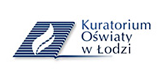 logo_kuratorium