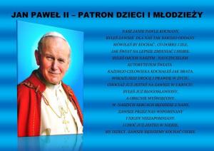 Jan-Paweł-II-100-lat-v1