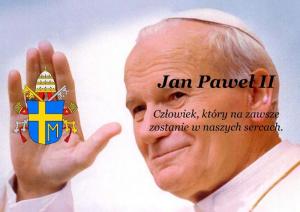 Jan-Paweł-II-100-lat-v3