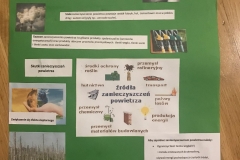 Marta_Zmudzinska_Plakat_