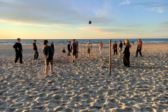 IMG-20260510-WA0013