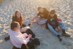 IMG-20260510-WA0016